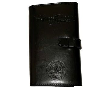 Dave Ramsey Envelope System